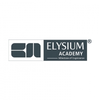 Elysium Academy Tirunelveli